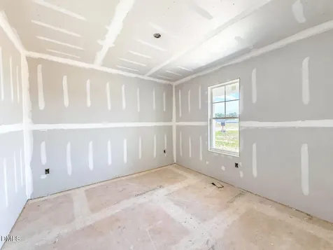 5515 River Buck Road Spring Hope NC 27882