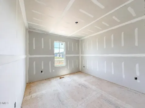 5515 River Buck Road Spring Hope NC 27882