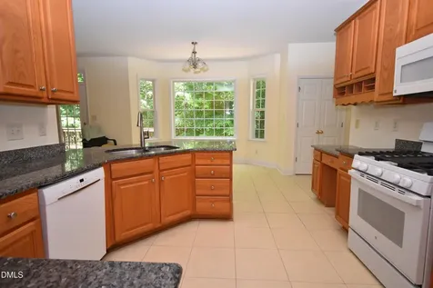 9 Clover Hill Place Durham NC 27712