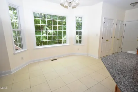 9 Clover Hill Place Durham NC 27712