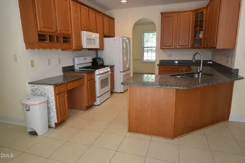 9 Clover Hill Place Durham NC 27712