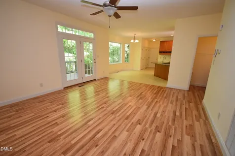 9 Clover Hill Place Durham NC 27712