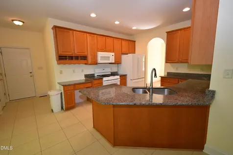 9 Clover Hill Place Durham NC 27712