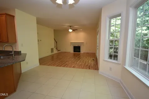 9 Clover Hill Place Durham NC 27712