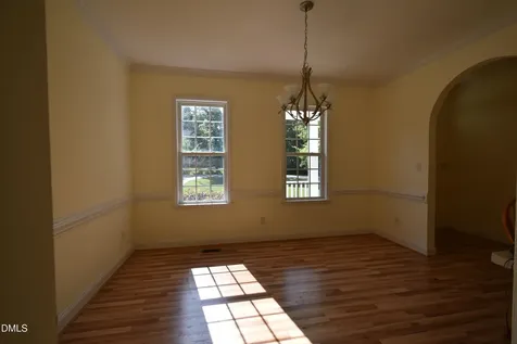 9 Clover Hill Place Durham NC 27712
