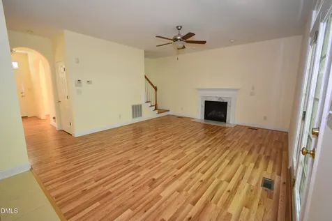 9 Clover Hill Place Durham NC 27712