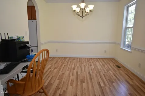 9 Clover Hill Place Durham NC 27712