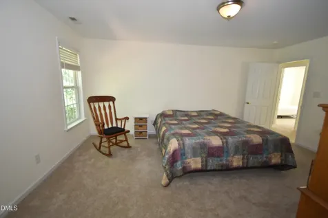 9 Clover Hill Place Durham NC 27712