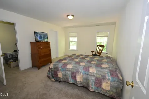 9 Clover Hill Place Durham NC 27712