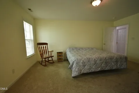 9 Clover Hill Place Durham NC 27712