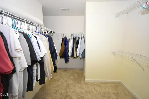 9 Clover Hill Place Durham NC 27712