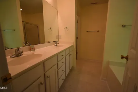 9 Clover Hill Place Durham NC 27712
