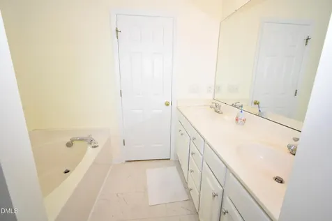 9 Clover Hill Place Durham NC 27712