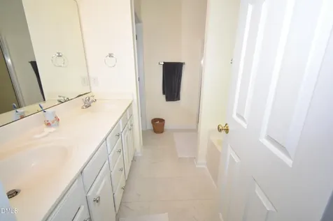 9 Clover Hill Place Durham NC 27712