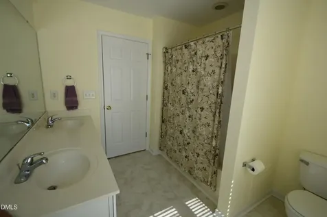 9 Clover Hill Place Durham NC 27712