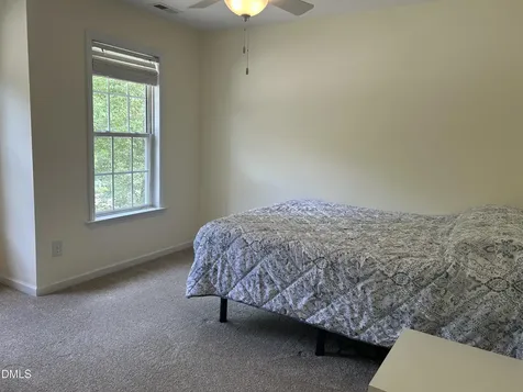 9 Clover Hill Place Durham NC 27712