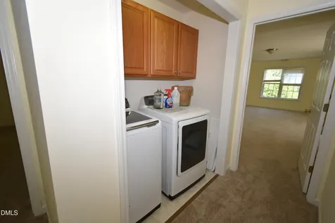 9 Clover Hill Place Durham NC 27712