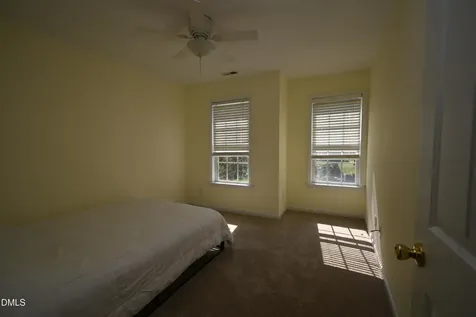 9 Clover Hill Place Durham NC 27712