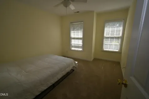 9 Clover Hill Place Durham NC 27712