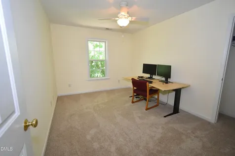 9 Clover Hill Place Durham NC 27712