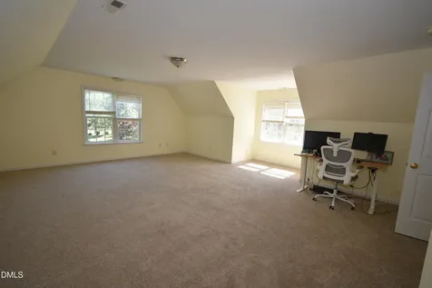 9 Clover Hill Place Durham NC 27712