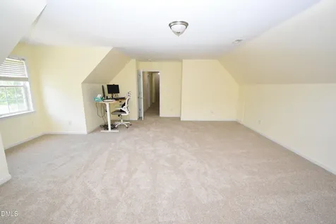 9 Clover Hill Place Durham NC 27712