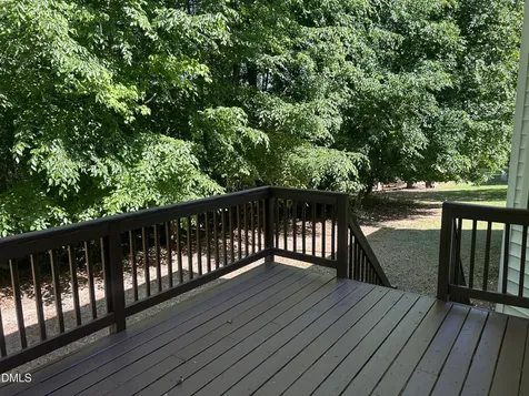 9 Clover Hill Place Durham NC 27712