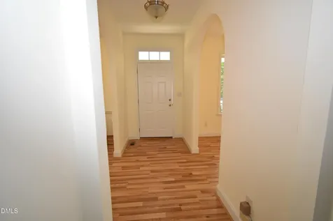 9 Clover Hill Place Durham NC 27712