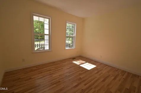 9 Clover Hill Place Durham NC 27712