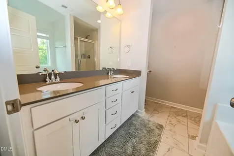 233 Pond Mountain Drive Clayton NC 27520
