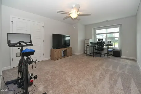 233 Pond Mountain Drive Clayton NC 27520