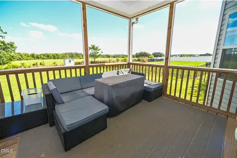 233 Pond Mountain Drive Clayton NC 27520