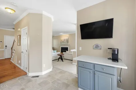 140 Gasper Court Clayton NC 27527