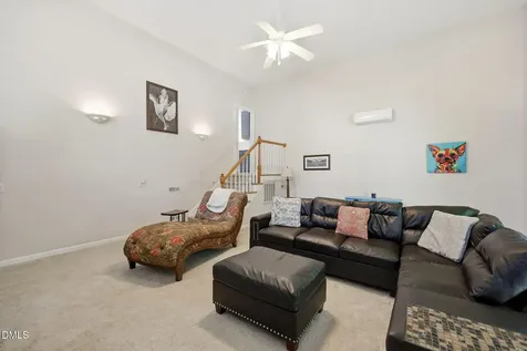 140 Gasper Court Clayton NC 27527