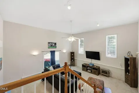 140 Gasper Court Clayton NC 27527