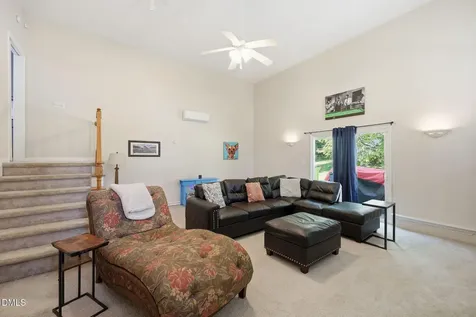 140 Gasper Court Clayton NC 27527