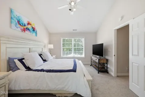 140 Gasper Court Clayton NC 27527