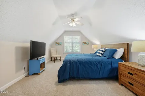 140 Gasper Court Clayton NC 27527