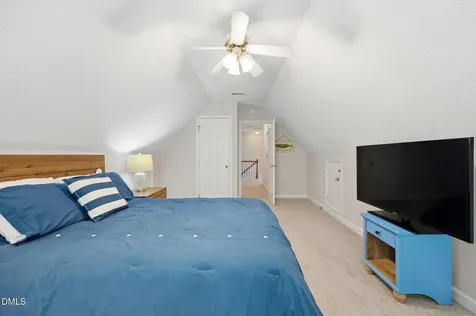 140 Gasper Court Clayton NC 27527