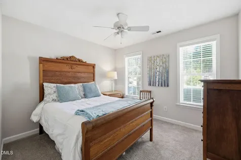 140 Gasper Court Clayton NC 27527