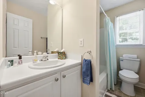140 Gasper Court Clayton NC 27527