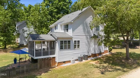 140 Gasper Court Clayton NC 27527