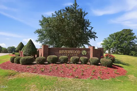 140 Gasper Court Clayton NC 27527