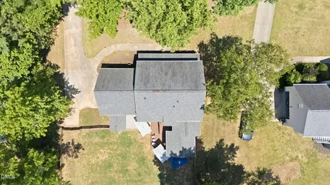 140 Gasper Court Clayton NC 27527
