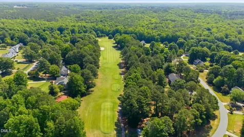 140 Gasper Court Clayton NC 27527