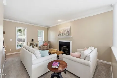 140 Gasper Court Clayton NC 27527