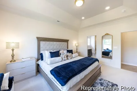 306 Chuck Wagon Way Benson NC 27504