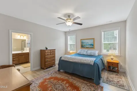 648 Future Islands Way Wendell NC 27591