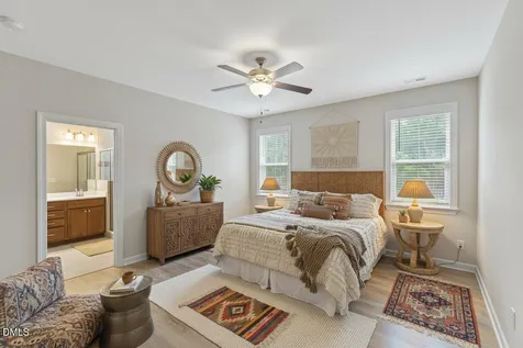 648 Future Islands Way Wendell NC 27591
