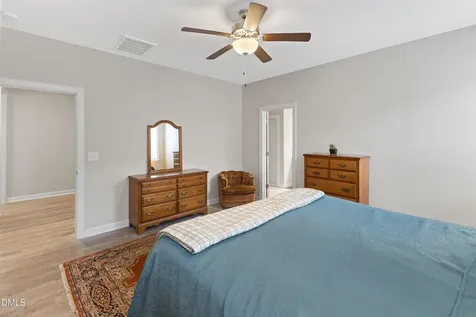 648 Future Islands Way Wendell NC 27591
